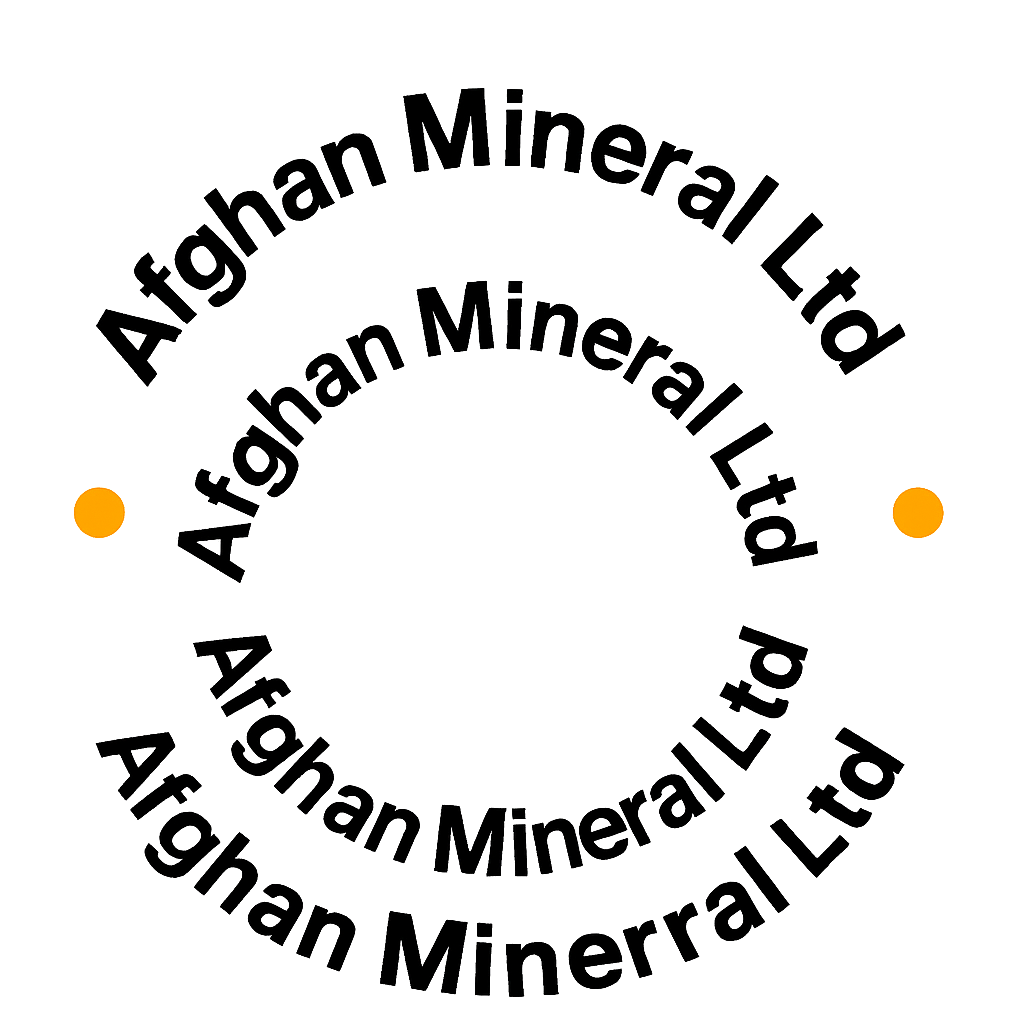 animtion logo
