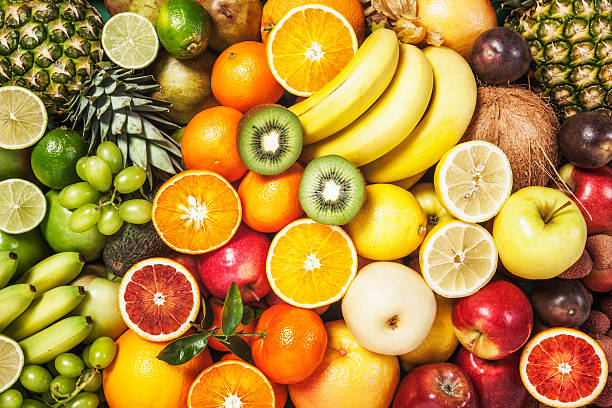 fresh-fruit