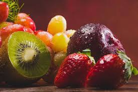 fresh-fuit-1