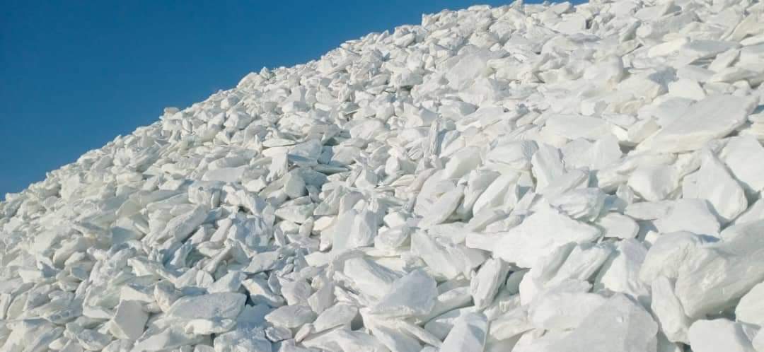 talc-gallery