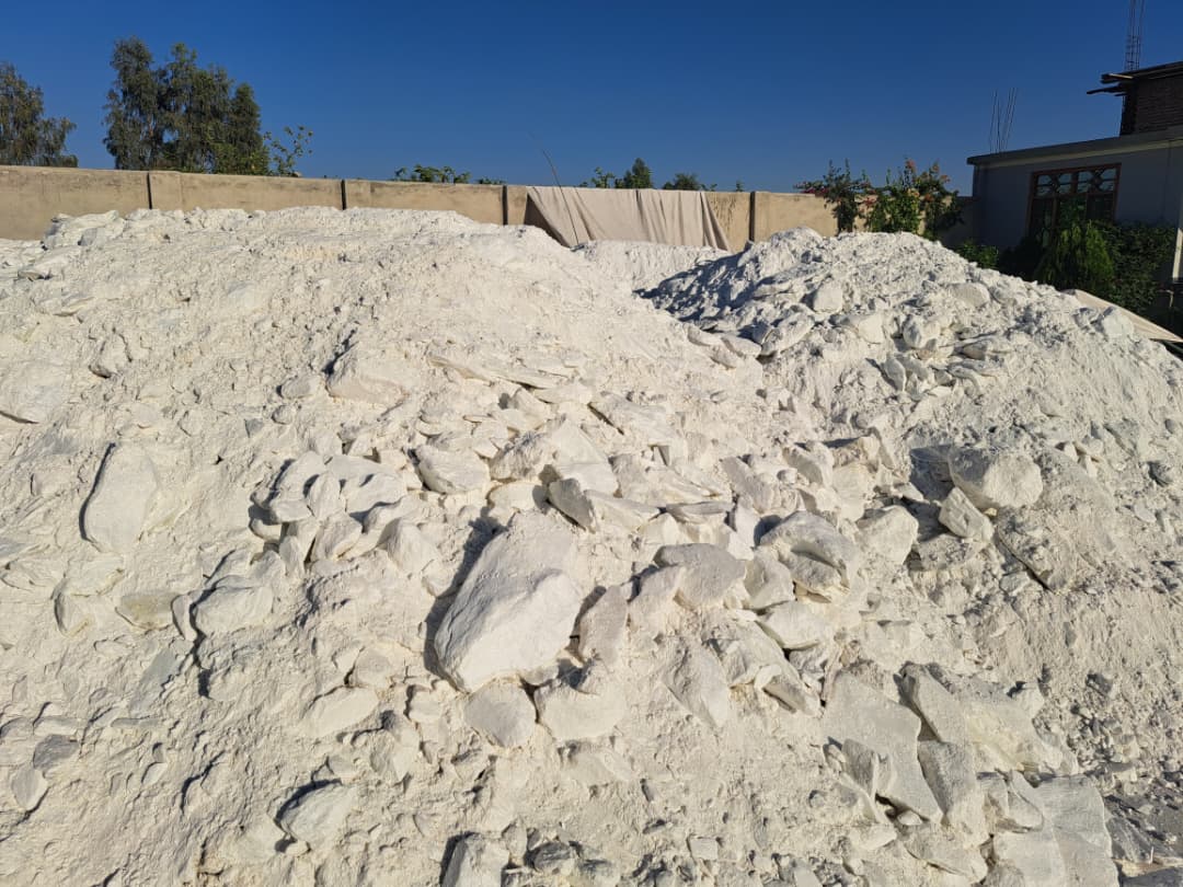 talc-gallery